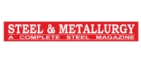Steel & metallargy